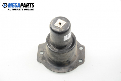 Stoßdämpfer, hinten for Citroen C5 2.0 16V HPi, 140 hp, hecktür, 2001, position: links