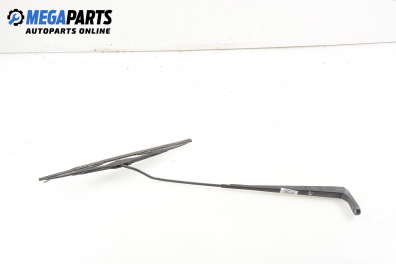 Front wipers arm for Citroen C5 2.0 16V HPi, 140 hp, hatchback, 2001, position: right