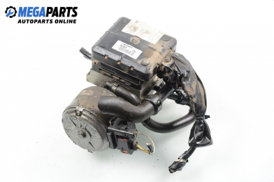 Suspension pump for Citroen C5 2.0 16V HPi, 140 hp, hatchback, 2001