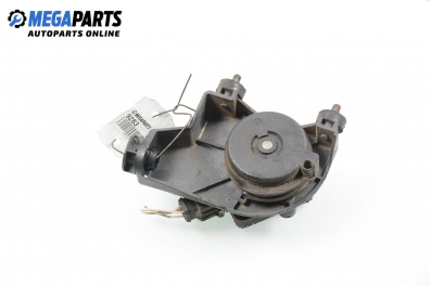 Potentiometer gaspedal for Citroen C5 2.0 16V HPi, 140 hp, hecktür, 2001