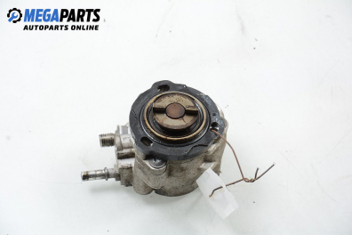 Pompă vacuum for Citroen C5 2.0 16V HPi, 140 hp, hatchback, 2001