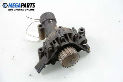 Water pump for Citroen C5 2.0 16V HPi, 140 hp, hatchback, 2001