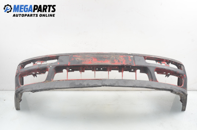 Front bumper for Volkswagen Golf III 1.9 TDI, 90 hp, station wagon, 1995, position: front