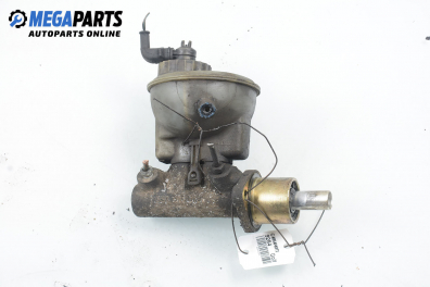 Brake pump for Volkswagen Golf III 1.9 TDI, 90 hp, station wagon, 1995