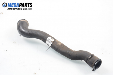 Turbo pipe for Volkswagen Golf III 1.9 TDI, 90 hp, station wagon, 1995