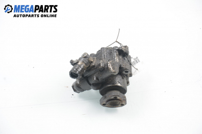 Power steering pump for Volkswagen Golf III 1.9 TDI, 90 hp, station wagon, 1995