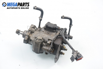 Diesel injection pump for Volkswagen Golf III 1.9 TDI, 90 hp, station wagon, 1995