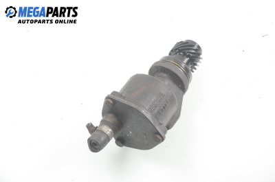 Pompă vacuum for Volkswagen Golf III 1.9 TDI, 90 hp, combi, 1995