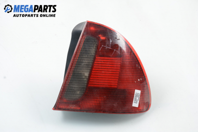 Tail light for Rover 400 2.0 Di, 105 hp, sedan, 1998, position: right