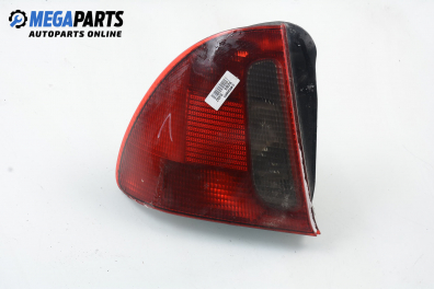 Tail light for Rover 400 2.0 Di, 105 hp, sedan, 1998, position: left