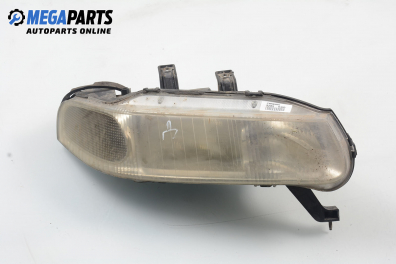 Headlight for Rover 400 2.0 Di, 105 hp, sedan, 1998, position: right