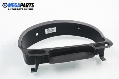 Interior plastic for Rover 400 2.0 Di, 105 hp, sedan, 1998