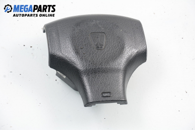 Airbag for Rover 400 2.0 Di, 105 hp, sedan, 1998