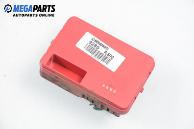 Module for Rover 400 2.0 Di, 105 hp, sedan, 1998