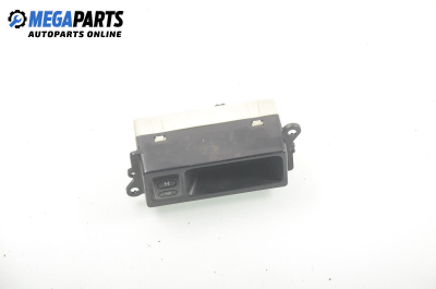 Ceas for Rover 400 2.0 Di, 105 hp, sedan, 1998