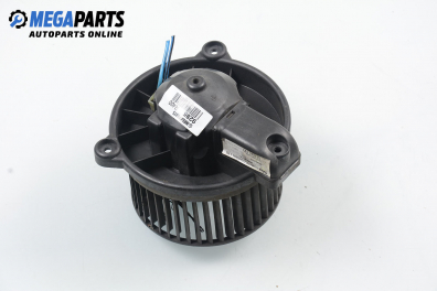 Heating blower for Rover 400 2.0 Di, 105 hp, sedan, 1998