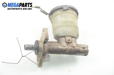 Brake pump for Rover 400 2.0 Di, 105 hp, sedan, 1998