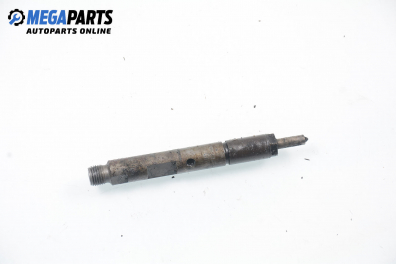 Diesel fuel injector for Rover 400 2.0 Di, 105 hp, sedan, 1998