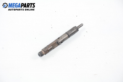 Diesel fuel injector for Rover 400 2.0 Di, 105 hp, sedan, 1998