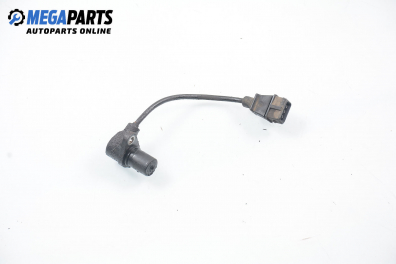 Crankshaft sensor for Rover 400 2.0 Di, 105 hp, sedan, 1998