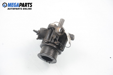 Vacuum pump for Rover 400 2.0 Di, 105 hp, sedan, 1998