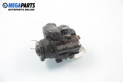 Power steering pump for Rover 400 2.0 Di, 105 hp, sedan, 1998