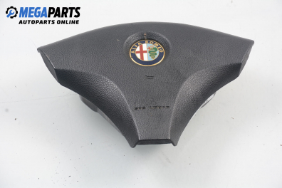 Airbag for Alfa Romeo 156 2.0 16V T.Spark, 155 hp, combi, 2000