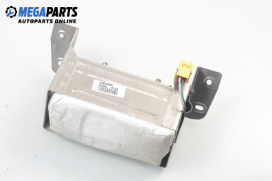 Airbag for Alfa Romeo 156 2.0 16V T.Spark, 155 hp, combi, 2000