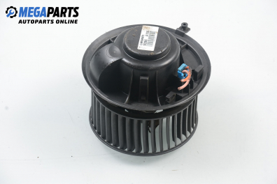 Ventilator încălzire for Alfa Romeo 156 2.0 16V T.Spark, 155 hp, combi, 2000