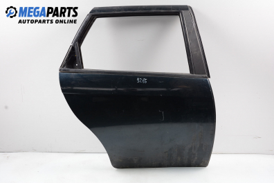 Door for Alfa Romeo 156 2.0 16V T.Spark, 155 hp, station wagon, 2000, position: rear - right