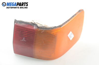 Tail light for Audi 80 (B3) 1.8, 75 hp, sedan, 1989, position: right