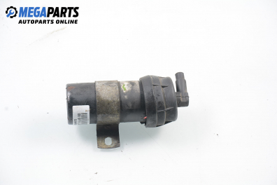 Ignition coil for Audi 80 (B3) 1.8, 75 hp, sedan, 1989