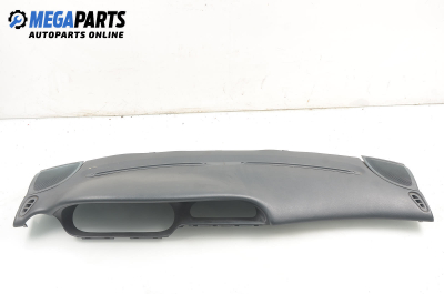 Dashboard top for Renault Megane I 1.6, 90 hp, hatchback, 5 doors, 1997