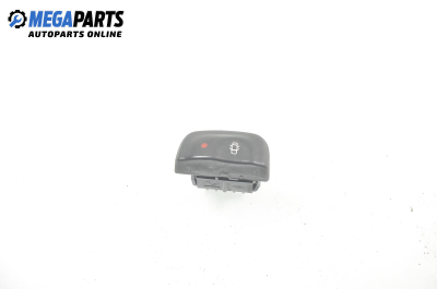 Central locking button for Renault Megane I 1.6, 90 hp, hatchback, 1997