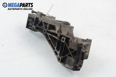 Tampon motor for Renault Megane I 1.6, 90 hp, hatchback, 5 uși, 1997