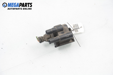 Ignition coil for Renault Megane I 1.6, 90 hp, hatchback, 1997