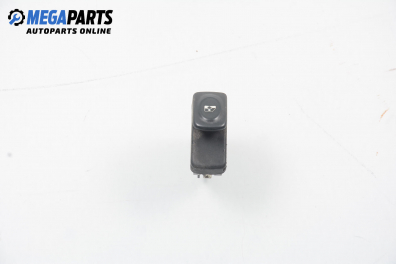 Power window button for Renault Megane I 1.6, 90 hp, hatchback, 5 doors, 1997