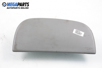 Airbag for Renault Laguna I (B56; K56) 1.9 dTi, 98 hp, combi, 1999