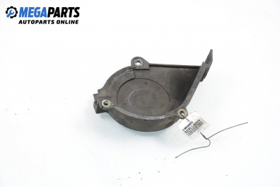 Zahnriemenabdeckung for Renault Laguna I (B56; K56) 1.9 dTi, 98 hp, combi, 1999