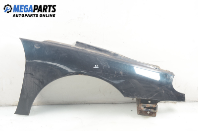 Aripă for Renault Laguna I (B56; K56) 2.0, 113 hp, hatchback, 1995, position: dreapta