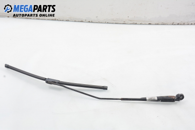 Front wipers arm for Renault Laguna I (B56; K56) 2.0, 113 hp, hatchback, 1995, position: right