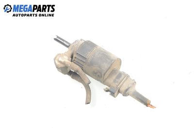 Windshield washer pump for Renault Laguna I (B56; K56) 2.0, 113 hp, hatchback, 1995