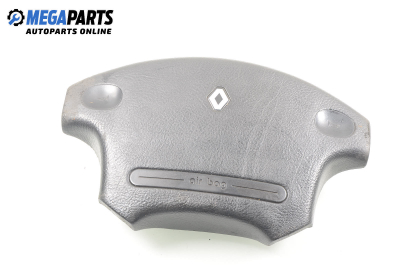 Airbag for Renault Laguna I (B56; K56) 2.0, 113 hp, hatchback, 1995