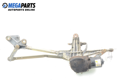 Front wipers motor for Renault Laguna I (B56; K56) 2.0, 113 hp, hatchback, 1995