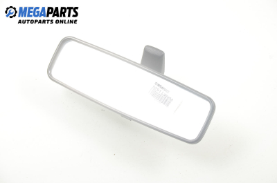 Central rear view mirror for Renault Laguna I (B56; K56) 2.0, 113 hp, hatchback, 1995