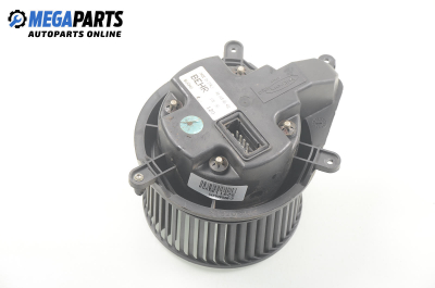 Heating blower for Renault Laguna I (B56; K56) 2.0, 113 hp, hatchback, 1995