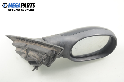 Oglindă for Renault Laguna I (B56; K56) 2.0, 113 hp, hatchback, 1995, position: dreapta