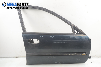 Door for Renault Laguna I (B56; K56) 2.0, 113 hp, hatchback, 1995, position: front - right