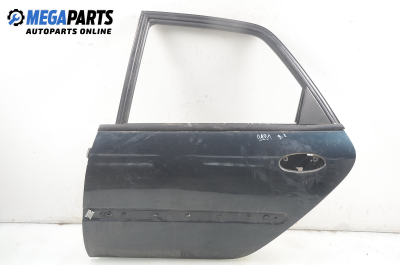 Door for Renault Laguna I (B56; K56) 2.0, 113 hp, hatchback, 1995, position: rear - left