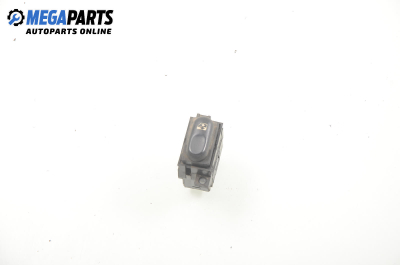 Power window button for Renault Laguna I (B56; K56) 2.0, 113 hp, hatchback, 1995